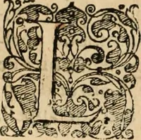 An illustration from De manu regia tractatus : prima[-secunda] pars : inquo, omnium legum regiarum (quibus regi Portugalliae inuictissimo, in causis ecclesiasticis cognitio permissa est) ex iure, priuilegio, consuetudine, seu concordia, sensus, & vera decidendi ratio aperitur (1622)