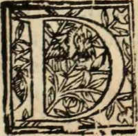 An illustration from De manu regia tractatus : prima[-secunda] pars : inquo, omnium legum regiarum (quibus regi Portugalliae inuictissimo, in causis ecclesiasticis cognitio permissa est) ex iure, priuilegio, consuetudine, seu concordia, sensus, & vera decidendi ratio aperitur (1622)