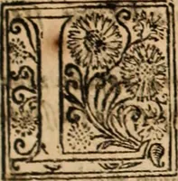 An illustration from De manu regia tractatus : prima[-secunda] pars : inquo, omnium legum regiarum (quibus regi Portugalliae inuictissimo, in causis ecclesiasticis cognitio permissa est) ex iure, priuilegio, consuetudine, seu concordia, sensus, & vera decidendi ratio aperitur (1622)