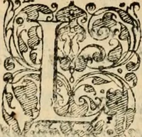 An illustration from De manu regia tractatus : prima[-secunda] pars : inquo, omnium legum regiarum (quibus regi Portugalliae inuictissimo, in causis ecclesiasticis cognitio permissa est) ex iure, priuilegio, consuetudine, seu concordia, sensus, & vera decidendi ratio aperitur (1622)