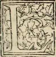 An illustration from De manu regia tractatus : prima[-secunda] pars : inquo, omnium legum regiarum (quibus regi Portugalliae inuictissimo, in causis ecclesiasticis cognitio permissa est) ex iure, priuilegio, consuetudine, seu concordia, sensus, & vera decidendi ratio aperitur (1622)