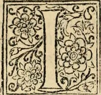 An illustration from De manu regia tractatus : prima[-secunda] pars : inquo, omnium legum regiarum (quibus regi Portugalliae inuictissimo, in causis ecclesiasticis cognitio permissa est) ex iure, priuilegio, consuetudine, seu concordia, sensus, & vera decidendi ratio aperitur (1622)