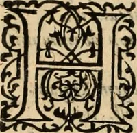 An illustration from De manu regia tractatus : prima[-secunda] pars : inquo, omnium legum regiarum (quibus regi Portugalliae inuictissimo, in causis ecclesiasticis cognitio permissa est) ex iure, priuilegio, consuetudine, seu concordia, sensus, & vera decidendi ratio aperitur (1622)