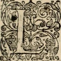 An illustration from De manu regia tractatus : prima[-secunda] pars : inquo, omnium legum regiarum (quibus regi Portugalliae inuictissimo, in causis ecclesiasticis cognitio permissa est) ex iure, priuilegio, consuetudine, seu concordia, sensus, & vera decidendi ratio aperitur (1622)