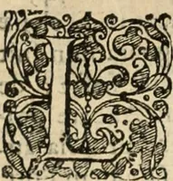 An illustration from De manu regia tractatus : prima[-secunda] pars : inquo, omnium legum regiarum (quibus regi Portugalliae inuictissimo, in causis ecclesiasticis cognitio permissa est) ex iure, priuilegio, consuetudine, seu concordia, sensus, & vera decidendi ratio aperitur (1622)