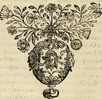 An illustration from De manu regia tractatus : prima[-secunda] pars : inquo, omnium legum regiarum (quibus regi Portugalliae inuictissimo, in causis ecclesiasticis cognitio permissa est) ex iure, priuilegio, consuetudine, seu concordia, sensus, & vera decidendi ratio aperitur (1622)