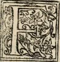 An illustration from De manu regia tractatus : prima[-secunda] pars : inquo, omnium legum regiarum (quibus regi Portugalliae inuictissimo, in causis ecclesiasticis cognitio permissa est) ex iure, priuilegio, consuetudine, seu concordia, sensus, & vera decidendi ratio aperitur (1622)