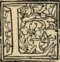 An illustration from De manu regia tractatus : prima[-secunda] pars : inquo, omnium legum regiarum (quibus regi Portugalliae inuictissimo, in causis ecclesiasticis cognitio permissa est) ex iure, priuilegio, consuetudine, seu concordia, sensus, & vera decidendi ratio aperitur (1622)