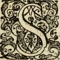 An illustration from De manu regia tractatus : prima[-secunda] pars : inquo, omnium legum regiarum (quibus regi Portugalliae inuictissimo, in causis ecclesiasticis cognitio permissa est) ex iure, priuilegio, consuetudine, seu concordia, sensus, & vera decidendi ratio aperitur (1622)
