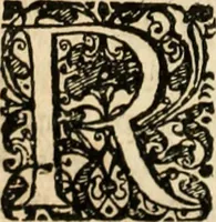 An illustration from De manu regia tractatus : prima[-secunda] pars : inquo, omnium legum regiarum (quibus regi Portugalliae inuictissimo, in causis ecclesiasticis cognitio permissa est) ex iure, priuilegio, consuetudine, seu concordia, sensus, & vera decidendi ratio aperitur (1622)