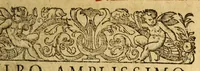 Picture 4 of 4 from De Martini Forbisseri Angli navigatione in regiones occidentis et septentrionis narratio historica, (1580), leaf 13