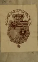 An illustration from De medica historia mirabili libri sex (1597)
