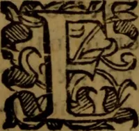 An illustration from De medica historia mirabili libri sex (1597)