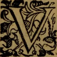 An illustration from De medica historia mirabili libri sex (1597)