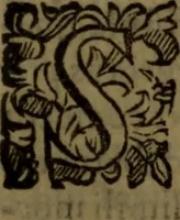An illustration from De medica historia mirabili libri sex (1597)