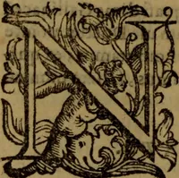 Picture 56 of 60 from De medica historia mirabili libri sex (1597), leaf 399