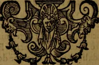 An illustration from De medica historia mirabili libri sex (1597)