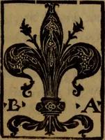 An illustration from De medica historia mirabili libri sex (1597)