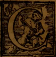 An illustration from De medica historia mirabili libri sex (1586)