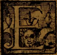 Picture 20 of 74 from De medica historia mirabili libri sex (1586), leaf 139