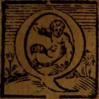 Picture 29 of 74 from De medica historia mirabili libri sex (1586), leaf 192