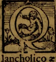 Picture 39 of 74 from De medica historia mirabili libri sex (1586), leaf 225