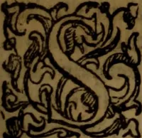 Picture 43 of 74 from De medica historia mirabili libri sex (1586), leaf 236