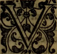 Picture 63 of 74 from De medica historia mirabili libri sex (1586), leaf 346