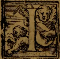 An illustration from De medica historia mirabili libri sex (1586)