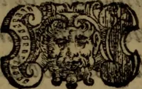 An illustration from De medica historia mirabili libri sex (1586)