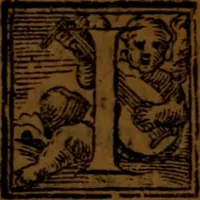 An illustration from De medica historia mirabili libri sex (1586)