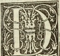 Picture 68 of 188 from De memorabilibus et claris mulieribus : Aliquot diversorum scriptorum opera (1521), leaf 101