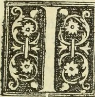 Picture 70 of 188 from De memorabilibus et claris mulieribus : Aliquot diversorum scriptorum opera (1521), leaf 102