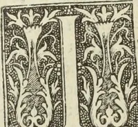 Picture 71 of 188 from De memorabilibus et claris mulieribus : Aliquot diversorum scriptorum opera (1521), leaf 103