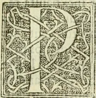 An illustration from De memorabilibus et claris mulieribus : Aliquot diversorum scriptorum opera (1521)