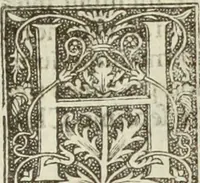 An illustration from De memorabilibus et claris mulieribus : Aliquot diversorum scriptorum opera (1521)