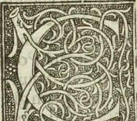 Picture 76 of 188 from De memorabilibus et claris mulieribus : Aliquot diversorum scriptorum opera (1521), leaf 107