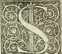 An illustration from De memorabilibus et claris mulieribus : Aliquot diversorum scriptorum opera (1521)