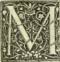 Picture 79 of 188 from De memorabilibus et claris mulieribus : Aliquot diversorum scriptorum opera (1521), leaf 108