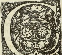 An illustration from De memorabilibus et claris mulieribus : Aliquot diversorum scriptorum opera (1521)