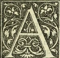 An illustration from De memorabilibus et claris mulieribus : Aliquot diversorum scriptorum opera (1521)