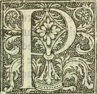 Picture 82 of 188 from De memorabilibus et claris mulieribus : Aliquot diversorum scriptorum opera (1521), leaf 112