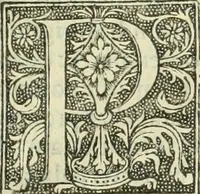 Picture 83 of 188 from De memorabilibus et claris mulieribus : Aliquot diversorum scriptorum opera (1521), leaf 114