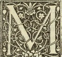 An illustration from De memorabilibus et claris mulieribus : Aliquot diversorum scriptorum opera (1521)