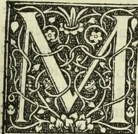 Picture 85 of 188 from De memorabilibus et claris mulieribus : Aliquot diversorum scriptorum opera (1521), leaf 120