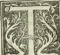 Picture 86 of 188 from De memorabilibus et claris mulieribus : Aliquot diversorum scriptorum opera (1521), leaf 125
