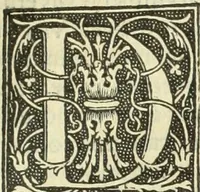 Picture 87 of 188 from De memorabilibus et claris mulieribus : Aliquot diversorum scriptorum opera (1521), leaf 128