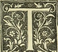 Picture 88 of 188 from De memorabilibus et claris mulieribus : Aliquot diversorum scriptorum opera (1521), leaf 128