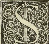 An illustration from De memorabilibus et claris mulieribus : Aliquot diversorum scriptorum opera (1521)