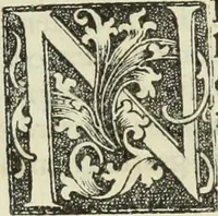 An illustration from De memorabilibus et claris mulieribus : Aliquot diversorum scriptorum opera (1521)